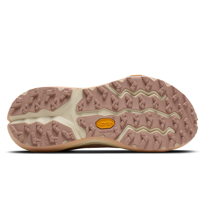 Brooks Cascadia 20 Womens | Arctic Wolf/rose/nightlife