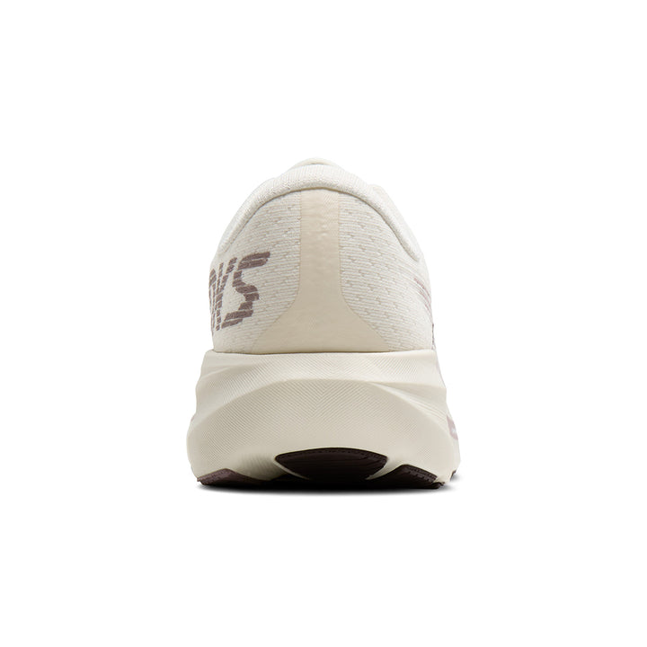 Brooks Ghost AMP Womens | Arctic Wolf/dove/pink