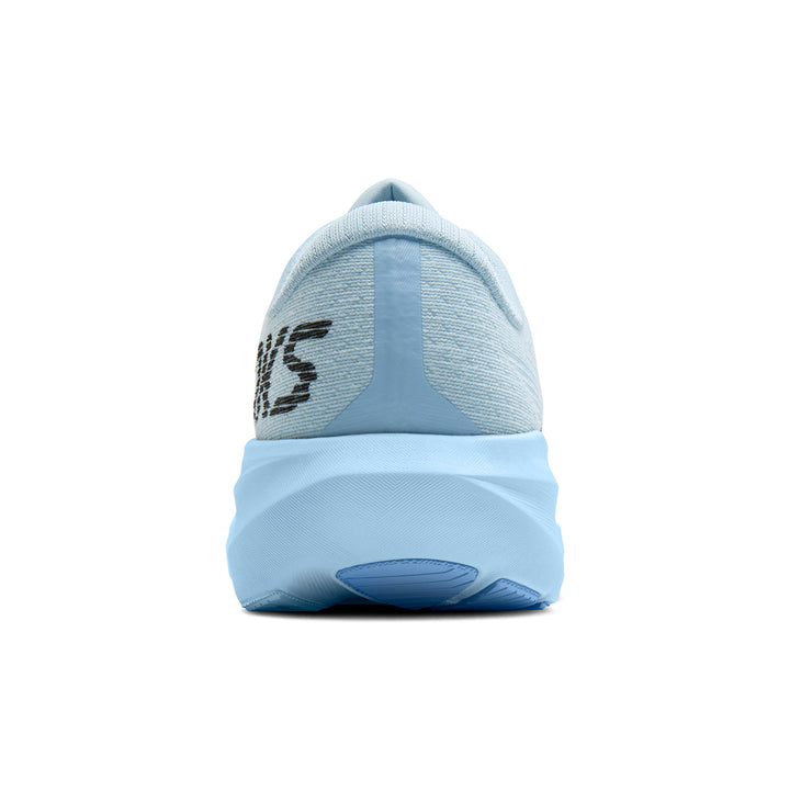 Brooks Ghost Amp Mens | Blue/blue/black