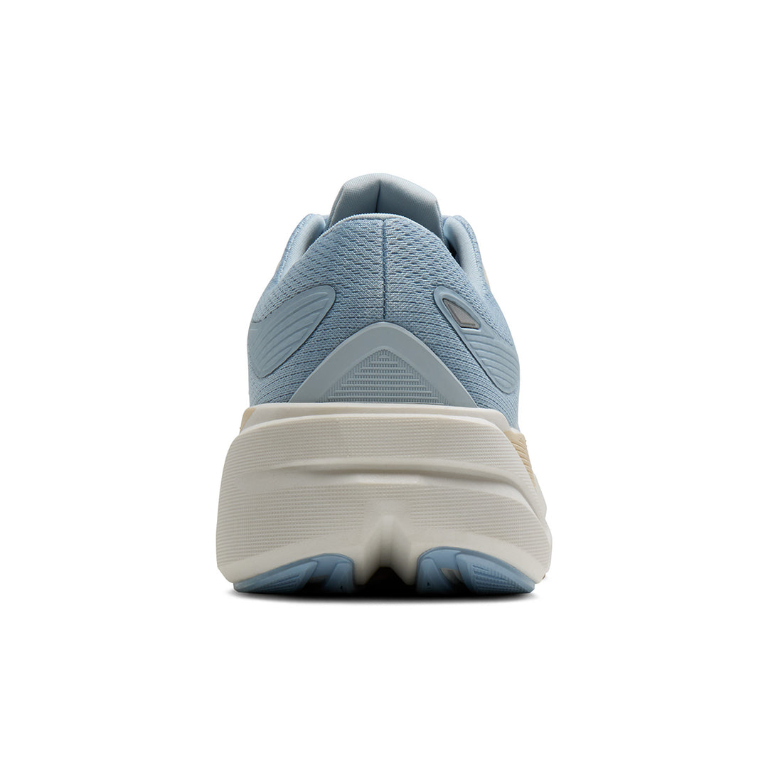 Brooks Ghost Max 3 Womens | Skyway/coconut/sand