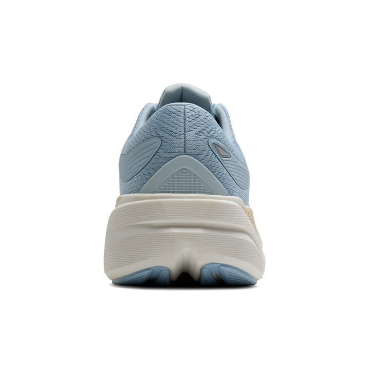 Brooks Ghost Max 3 Womens | Skyway/coconut/sand
