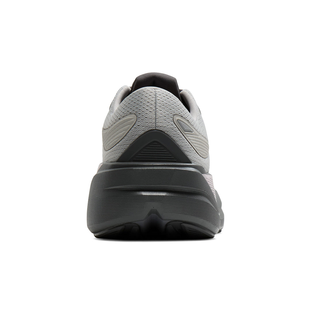 Brooks Ghost Max 3 Womens | Harbor Mist/poppy Seed/pink