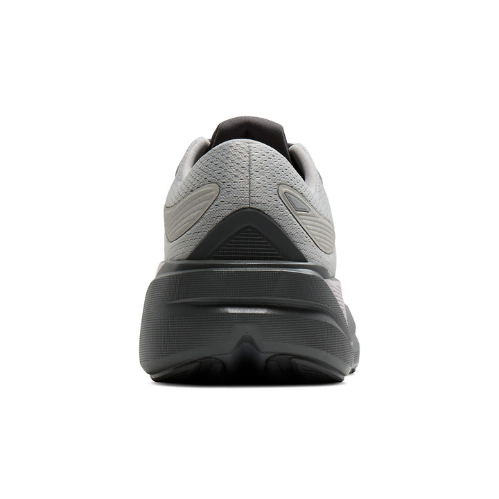 Brooks Ghost Max 3 Womens | Harbor Mist/poppy Seed/pink