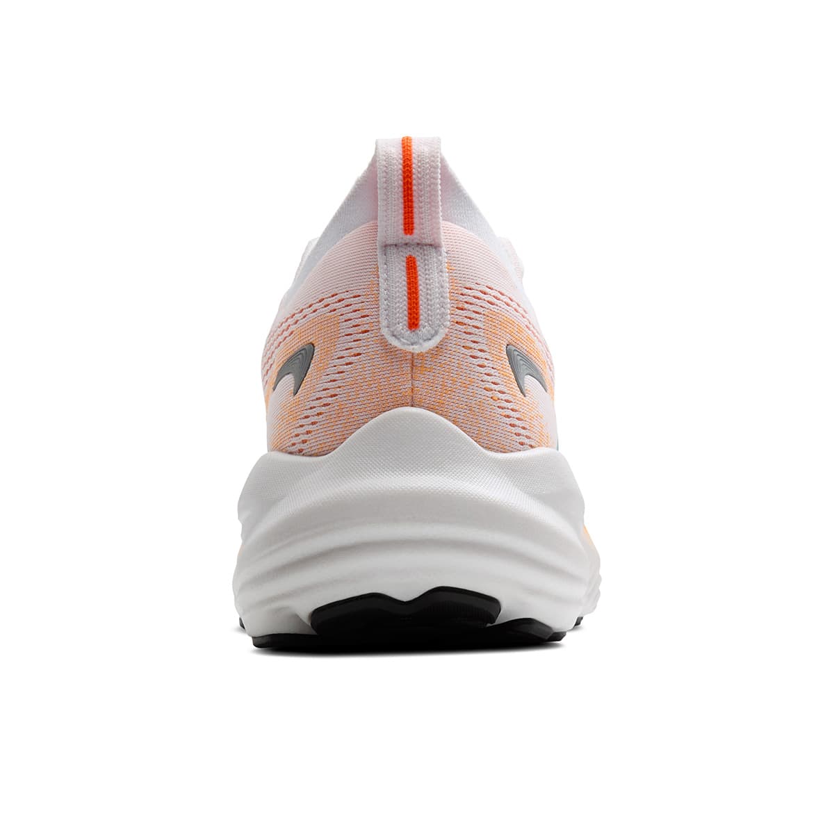 Brooks Glycerin 22 Mens White orange green Blue Slate Alexandra Sports