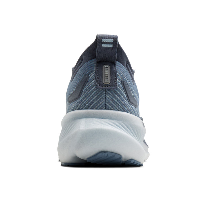 Brooks Glycerin 23 Mens | Rain Washed/breeze/baltic Sea