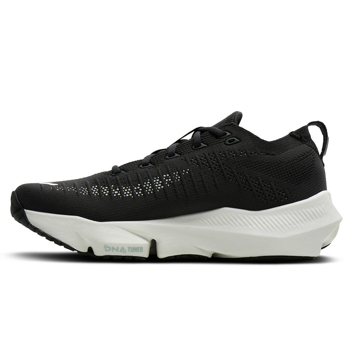 Brooks Glycerin Flex Mens | Phantom/metallic/coconut