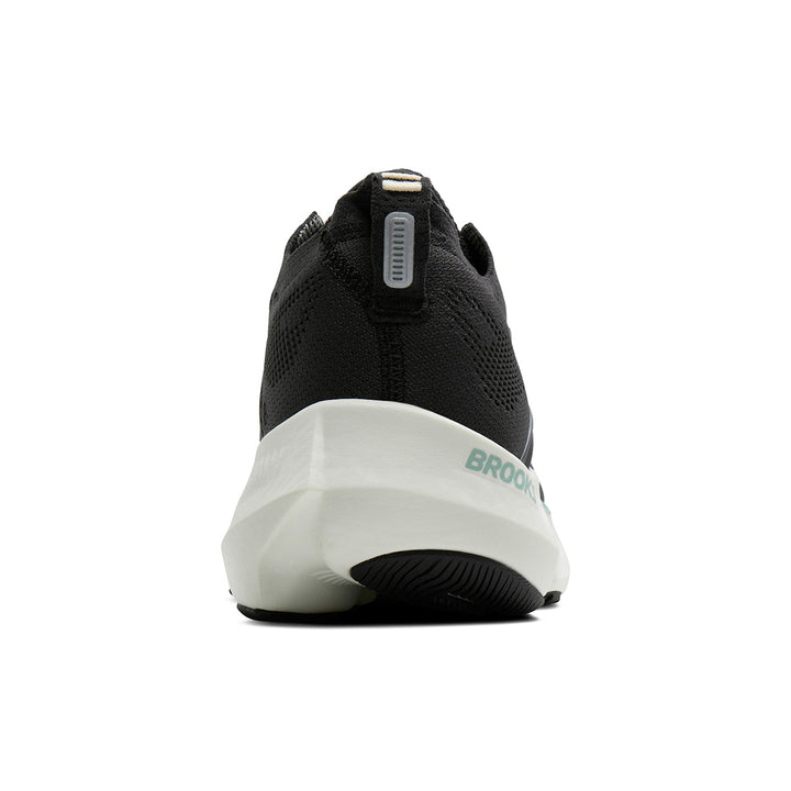 Brooks Glycerin Flex Mens | Phantom/metallic/coconut