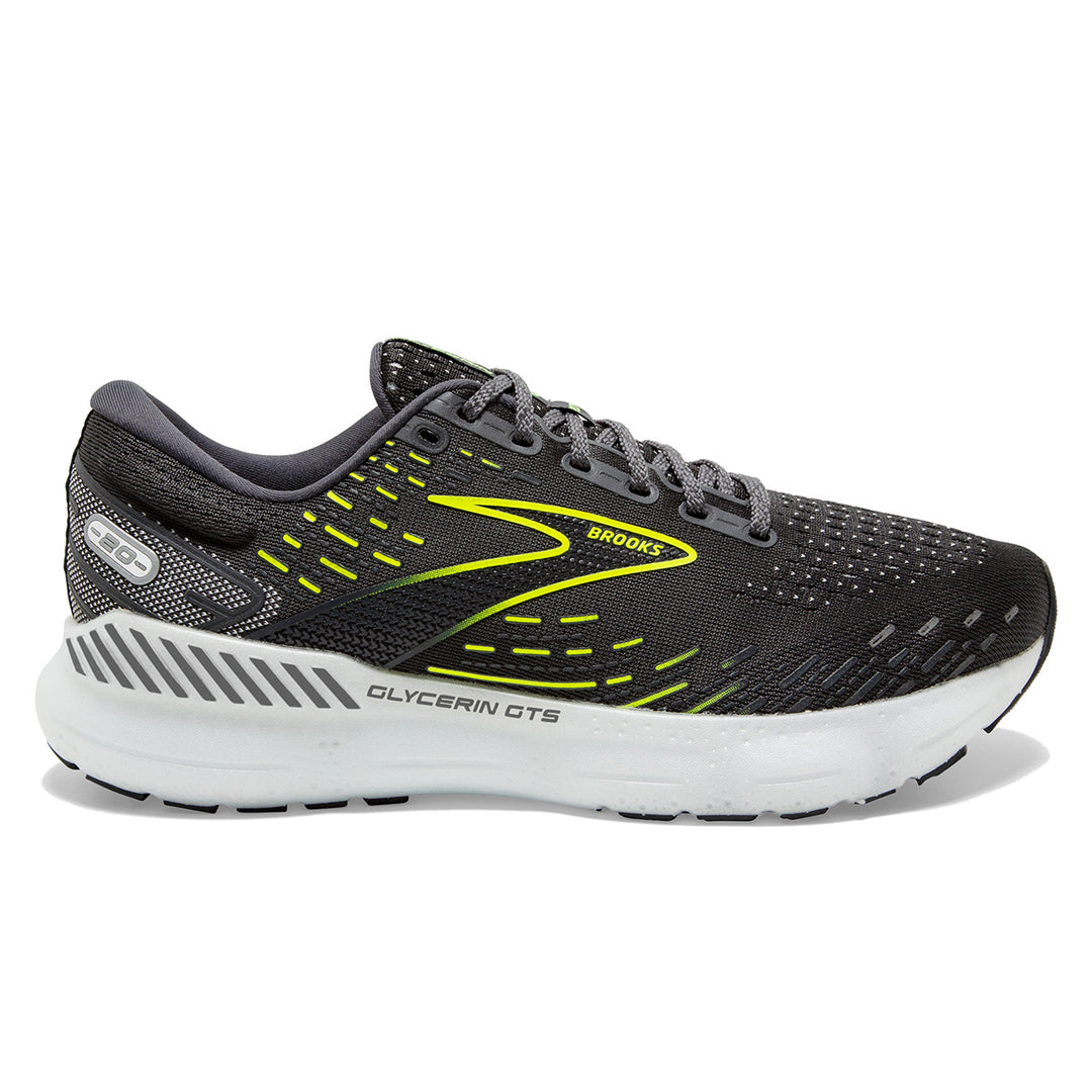 Giveaway: Brooks Glycerin 20 - Women's Running