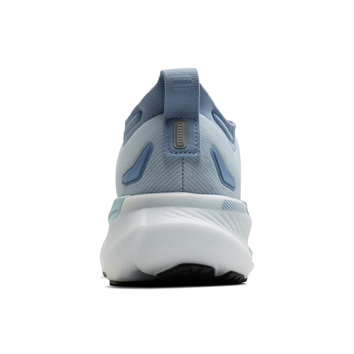 Brooks Glycerin GTS 23 Womens | Nantucketbreeze/rain/clear