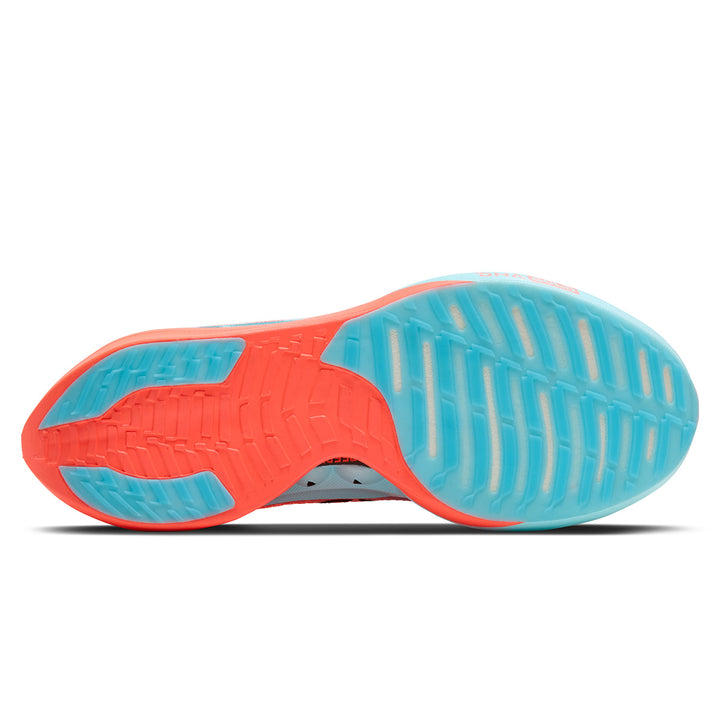 Brooks Hyperion Elite 5 Unisex | Pink Clay/atomizer Blue