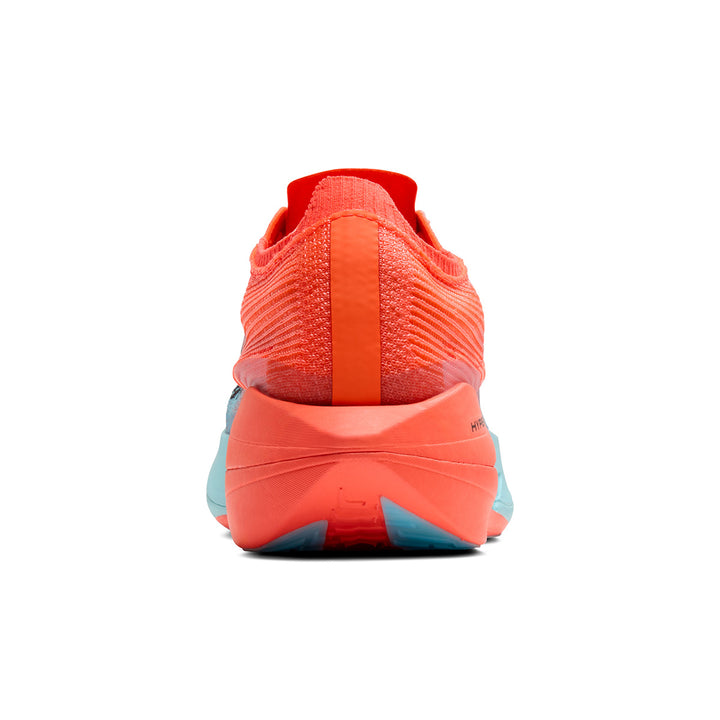 Brooks Hyperion Elite 5 Unisex | Pink Clay/atomizer Blue