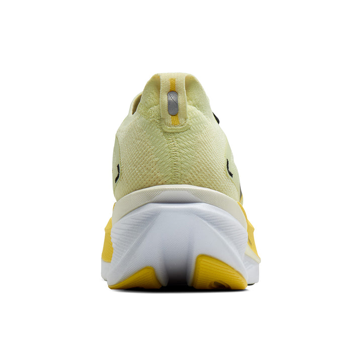 Brooks Hyperion Max 3 Mens | Luminary/cyber Yellow/black