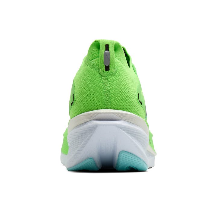 Brooks Hyperion Max 3 Mens | Green Gecko/black/blue