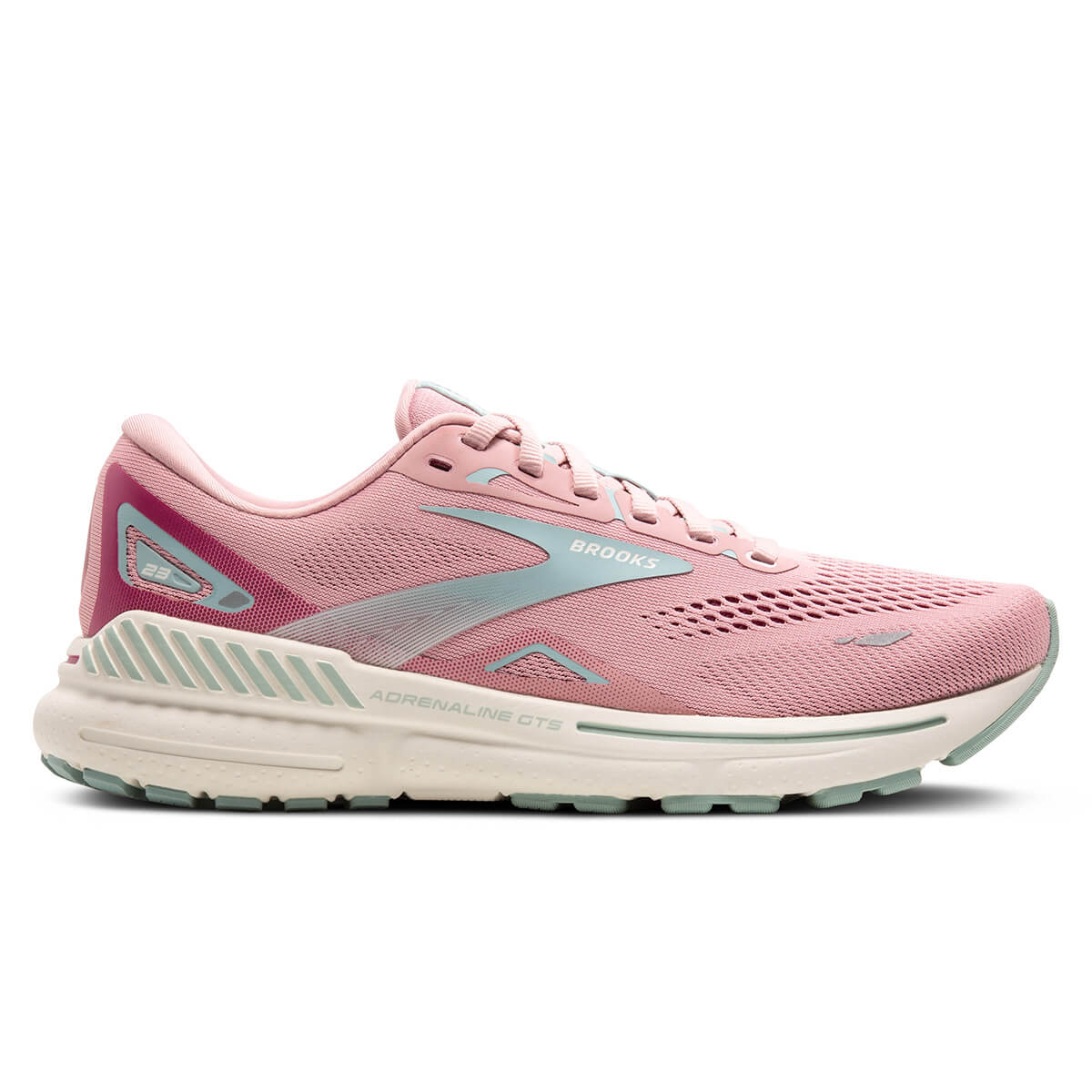 Brooks adrenaline 8 sale