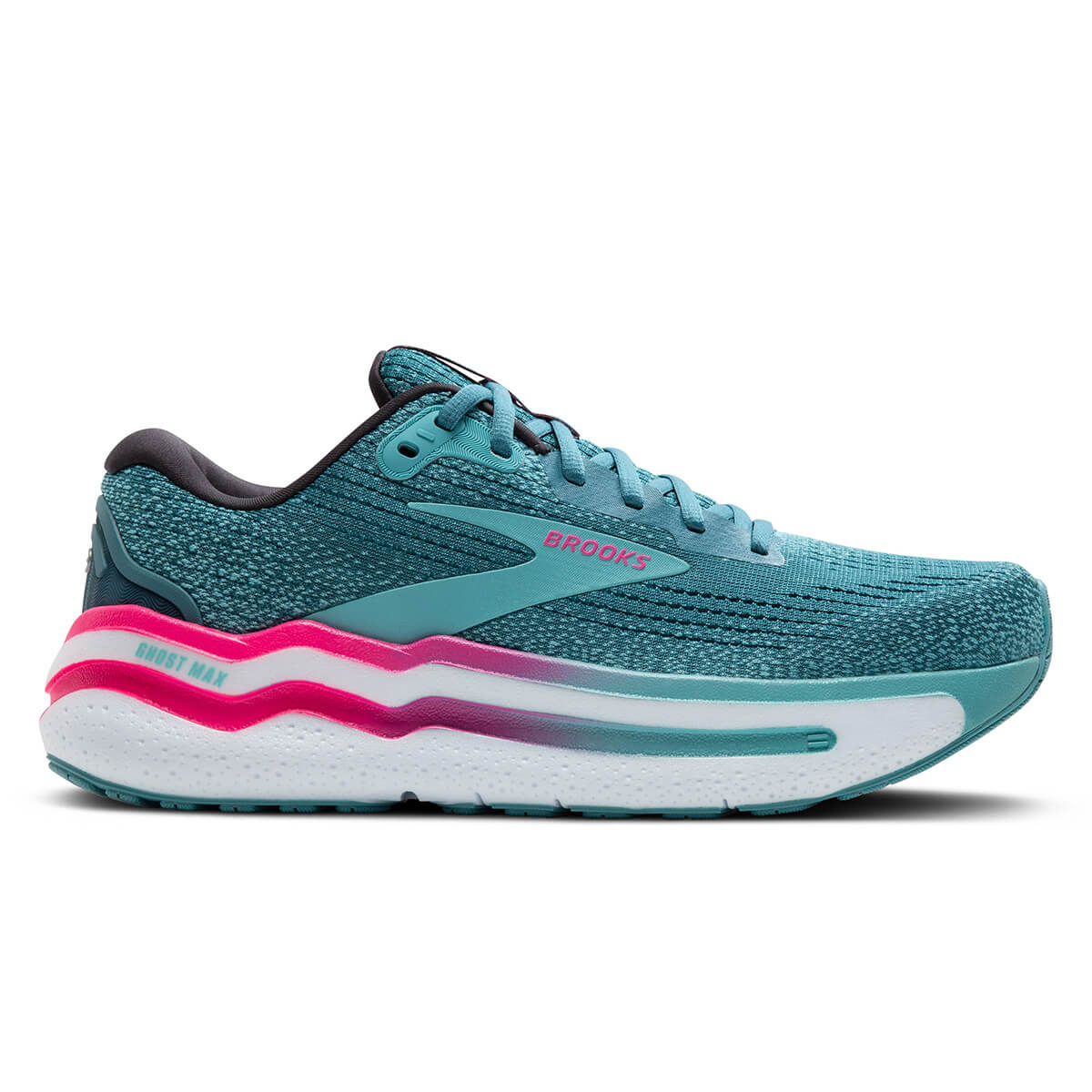 Brooks walking shoes uk cheap