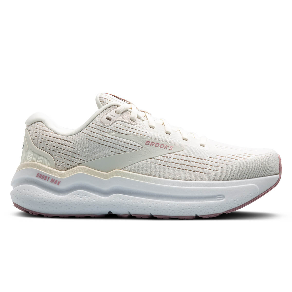 Brooks rose gold sneakers store