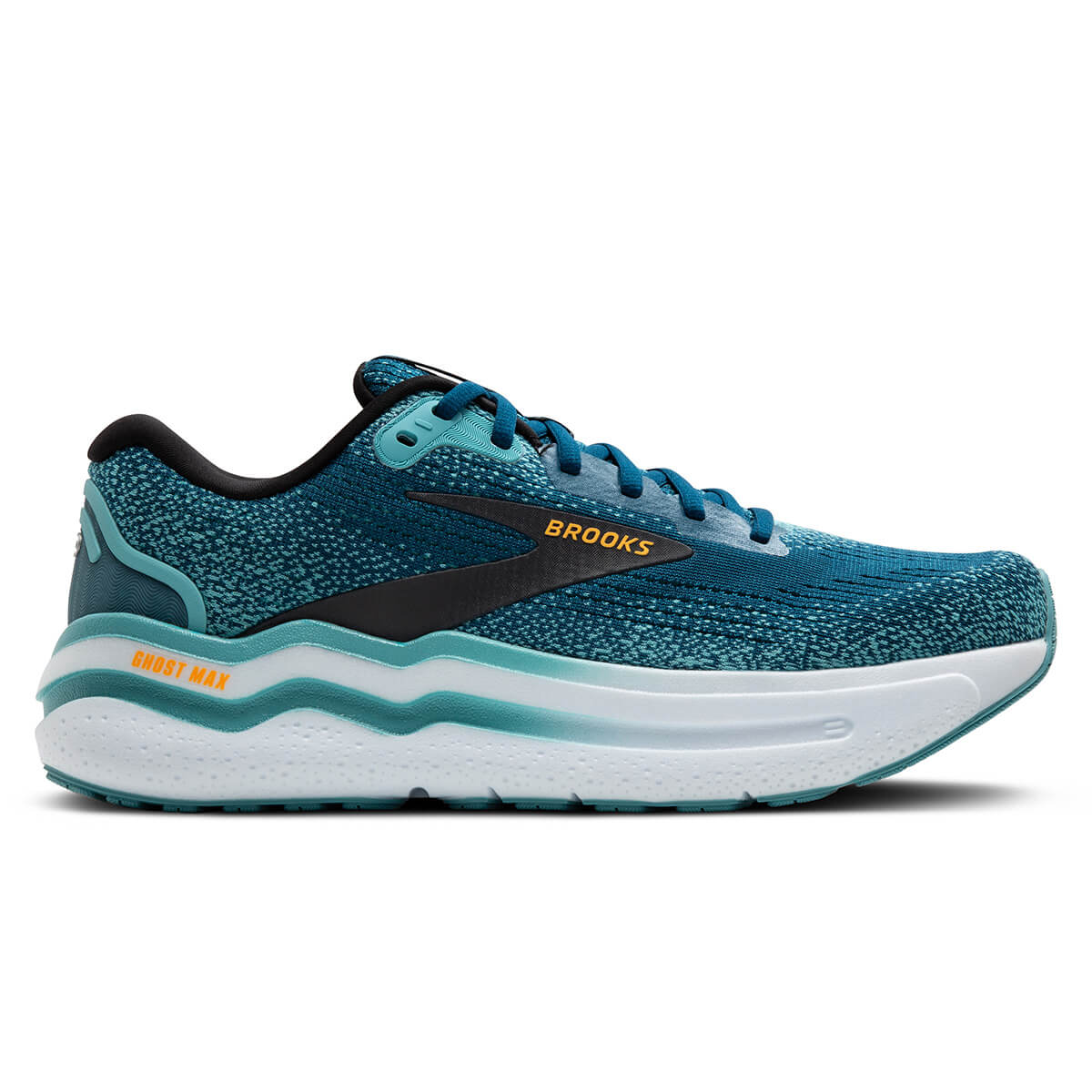Brooks ghost 6 mens blue outlet