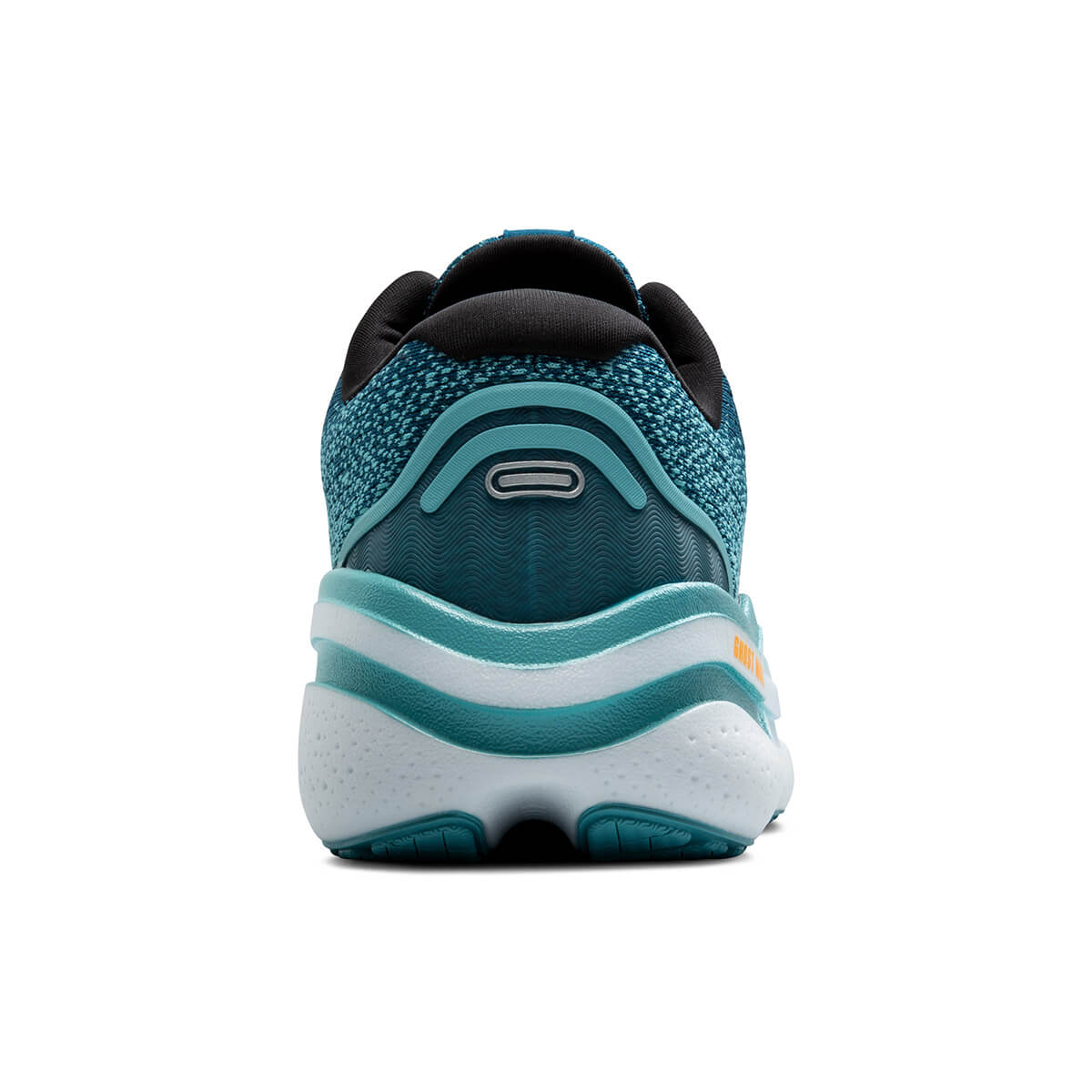 Blue Wide 6