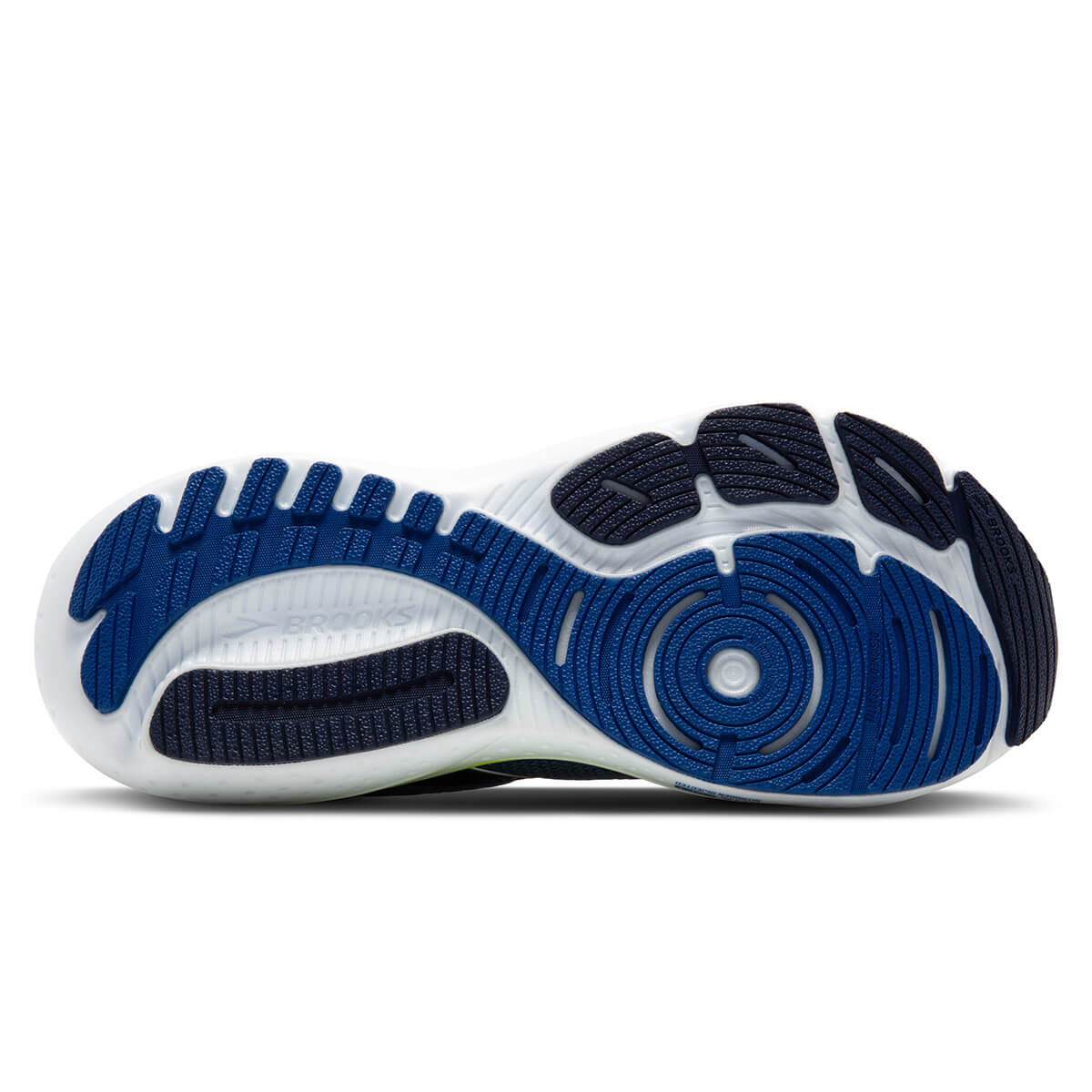 Brooks glycerin 12 nightlife clearance