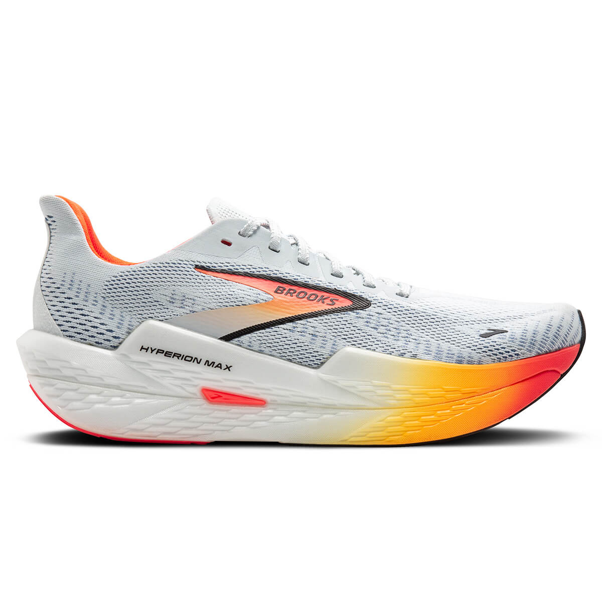 Brooks Running Walking Shoes Alexandra Sports