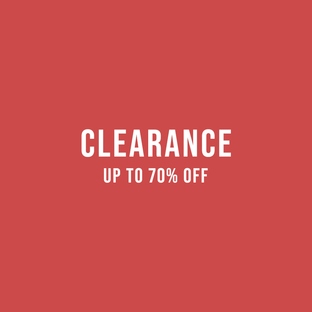 Running shoes clearance sale top