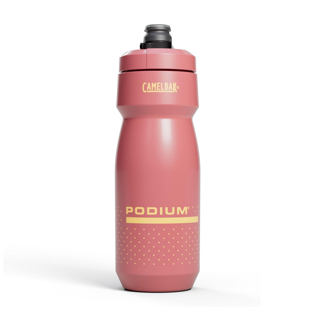 Camelbak Podium Bottle 710ml