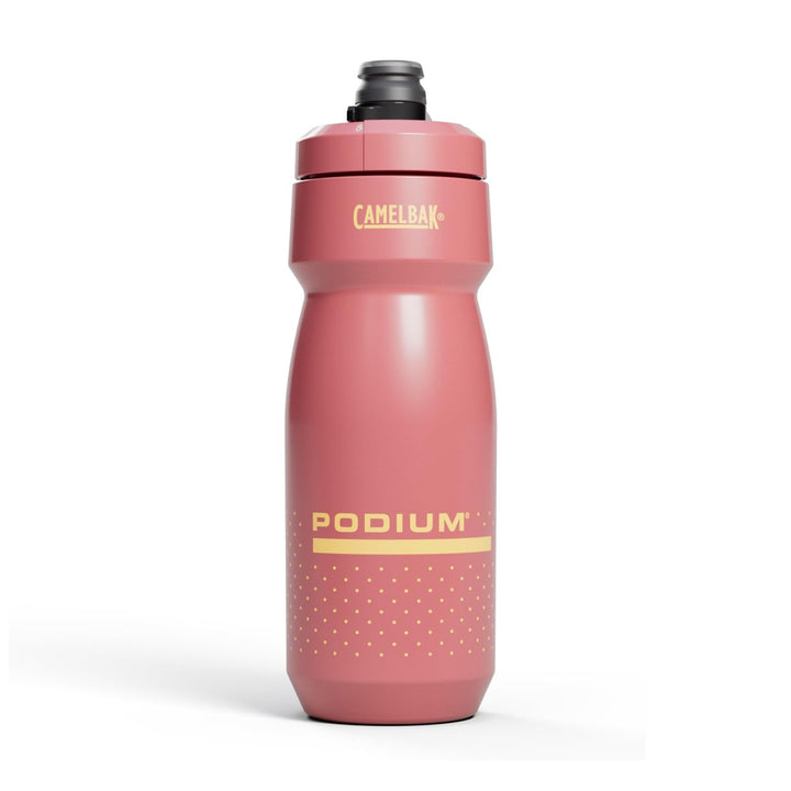 Camelbak Podium Bottle 710ml