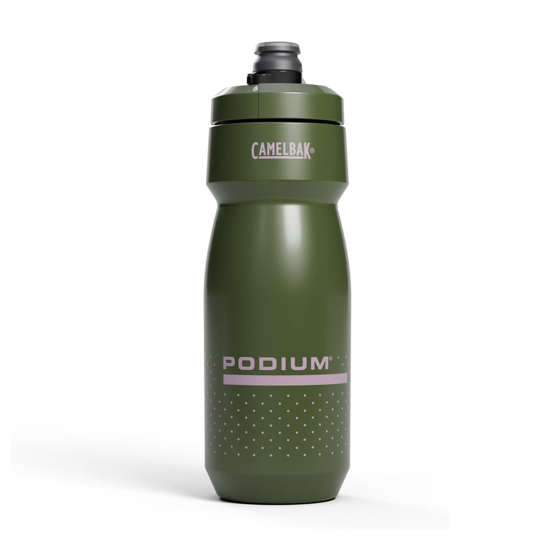 Camelbak Podium Bottle 710ml