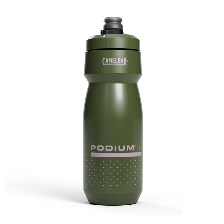 Camelbak Podium Bottle 710ml