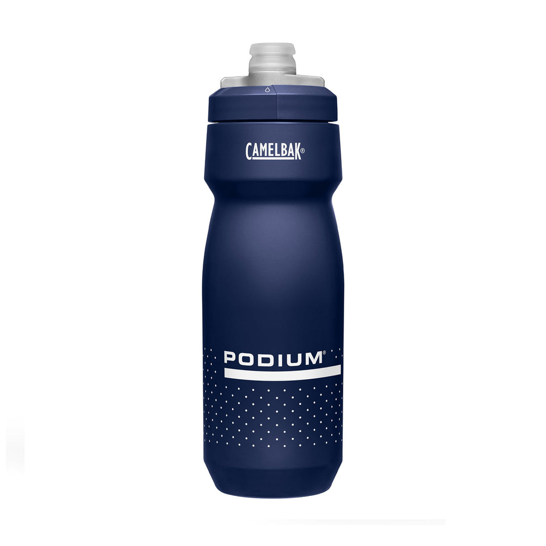 Camelbak Podium Bottle 710ml