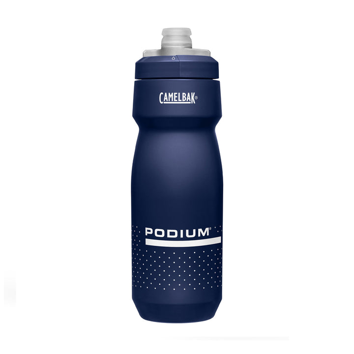 Camelbak Podium Bottle 710ml