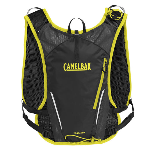 #colour_black-safety-yellow