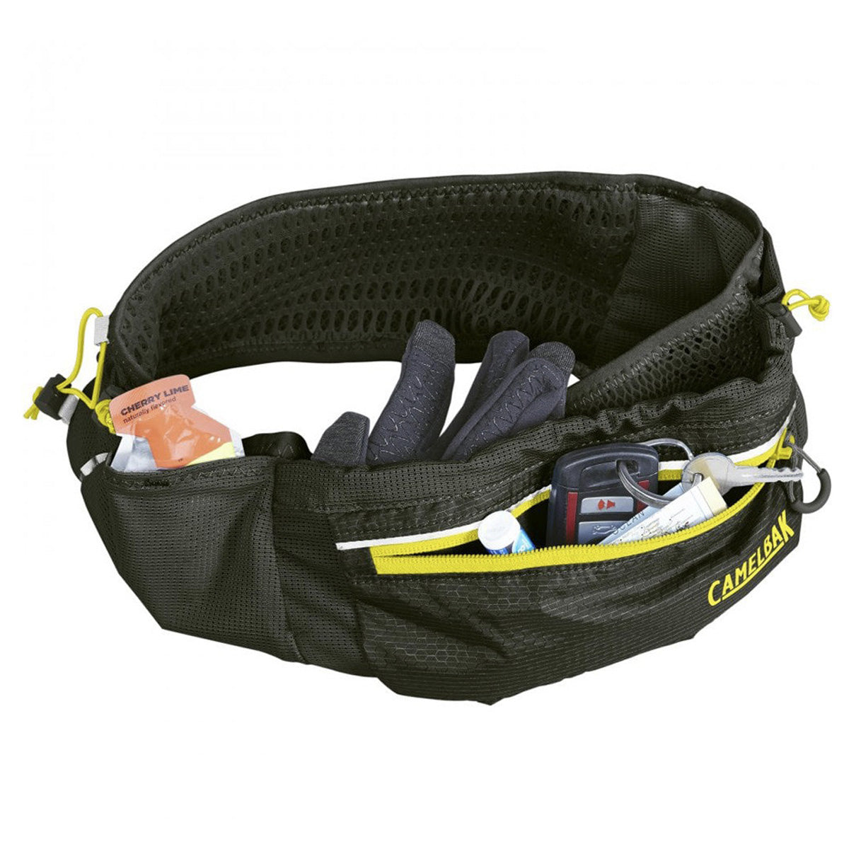 Camelbak Ultra Belt 17oz – Alexandra Sports