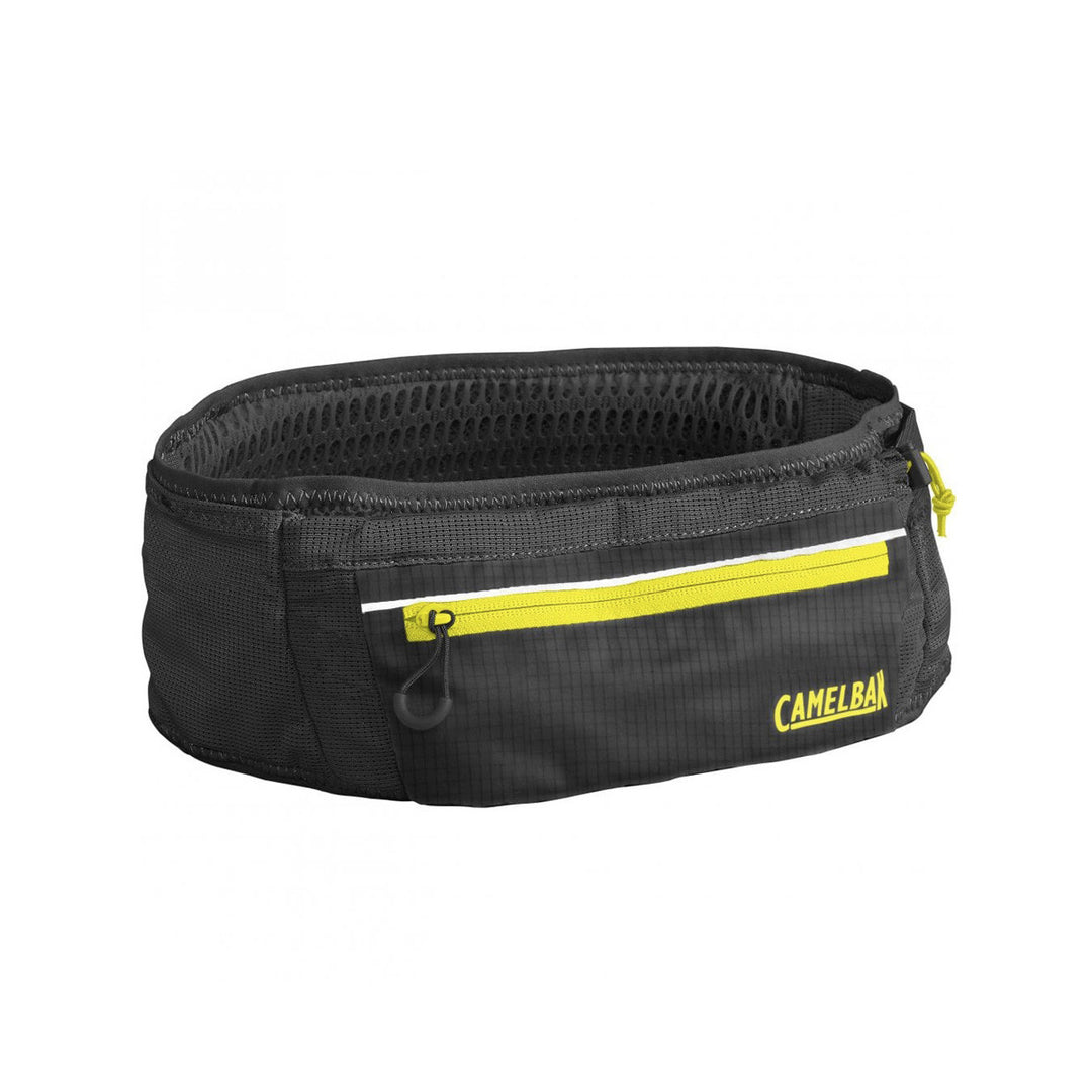 Camelbak Ultra Belt 17oz | Black/safety Yellow