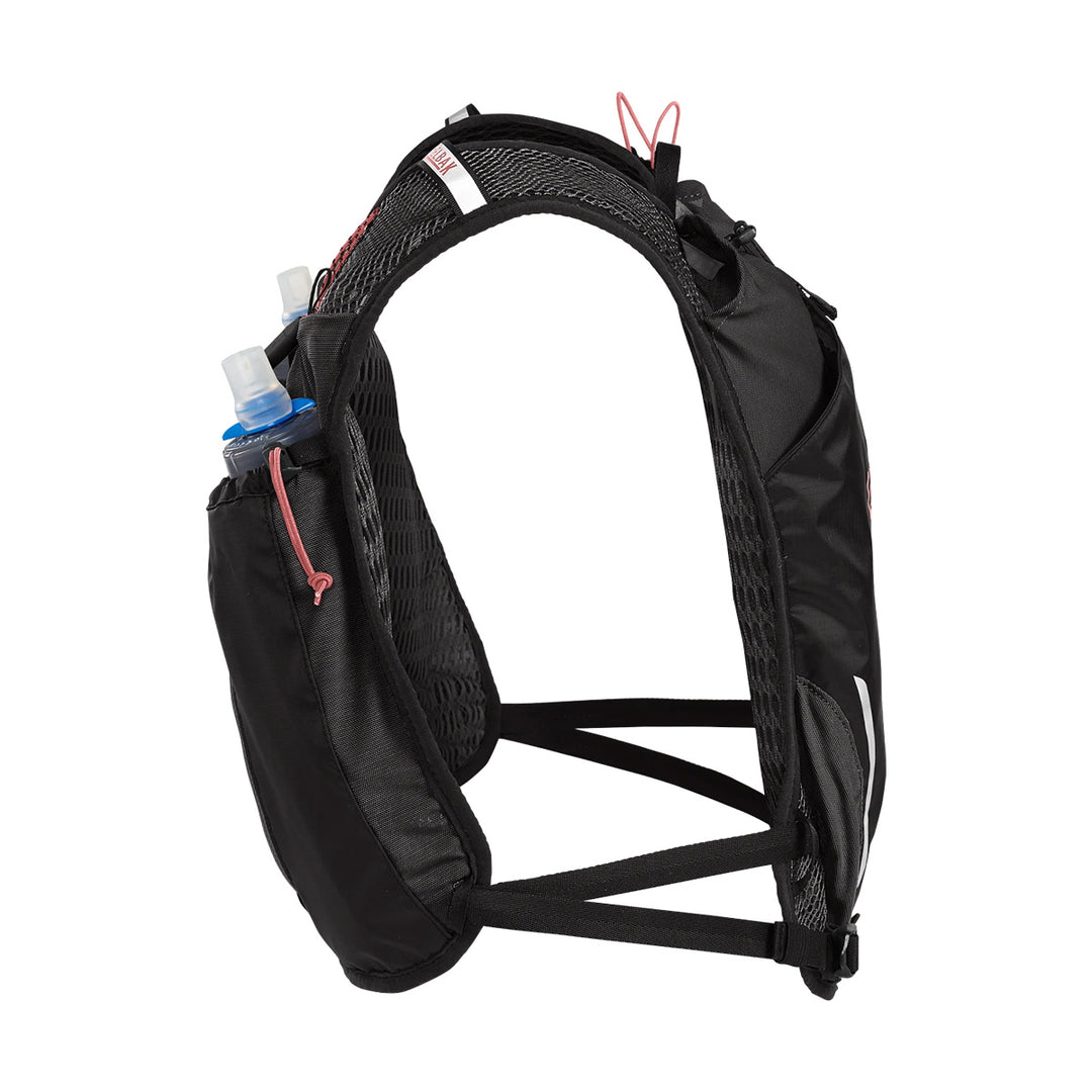 Camelbak Womens Trail Run Vest