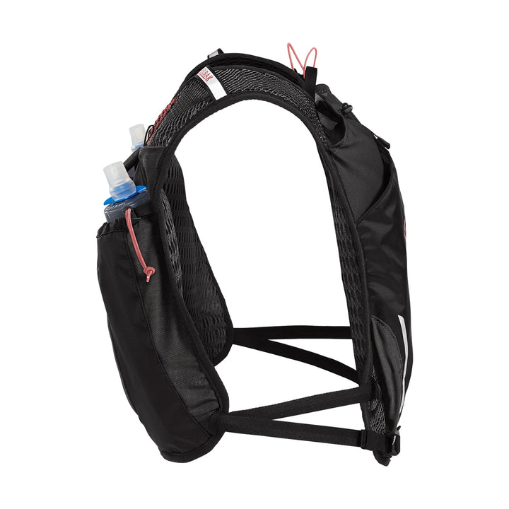 Camelbak Womens Trail Run Vest