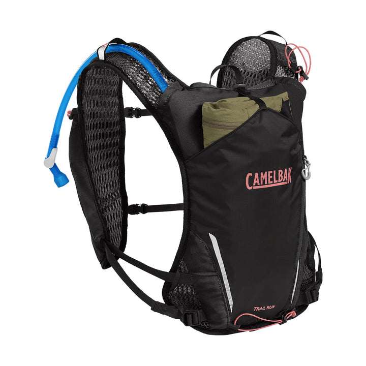 Camelbak Womens Trail Run Vest
