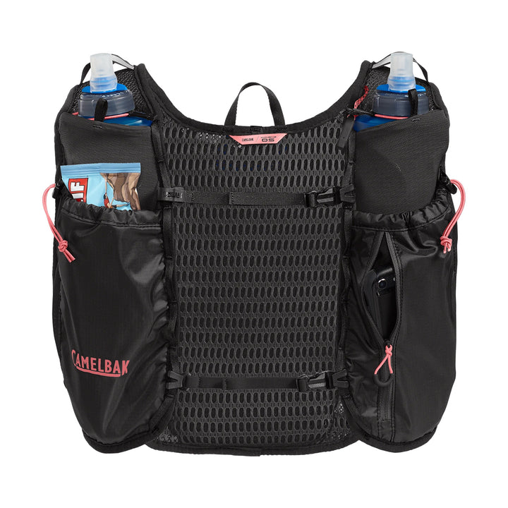 Camelbak Womens Trail Run Vest