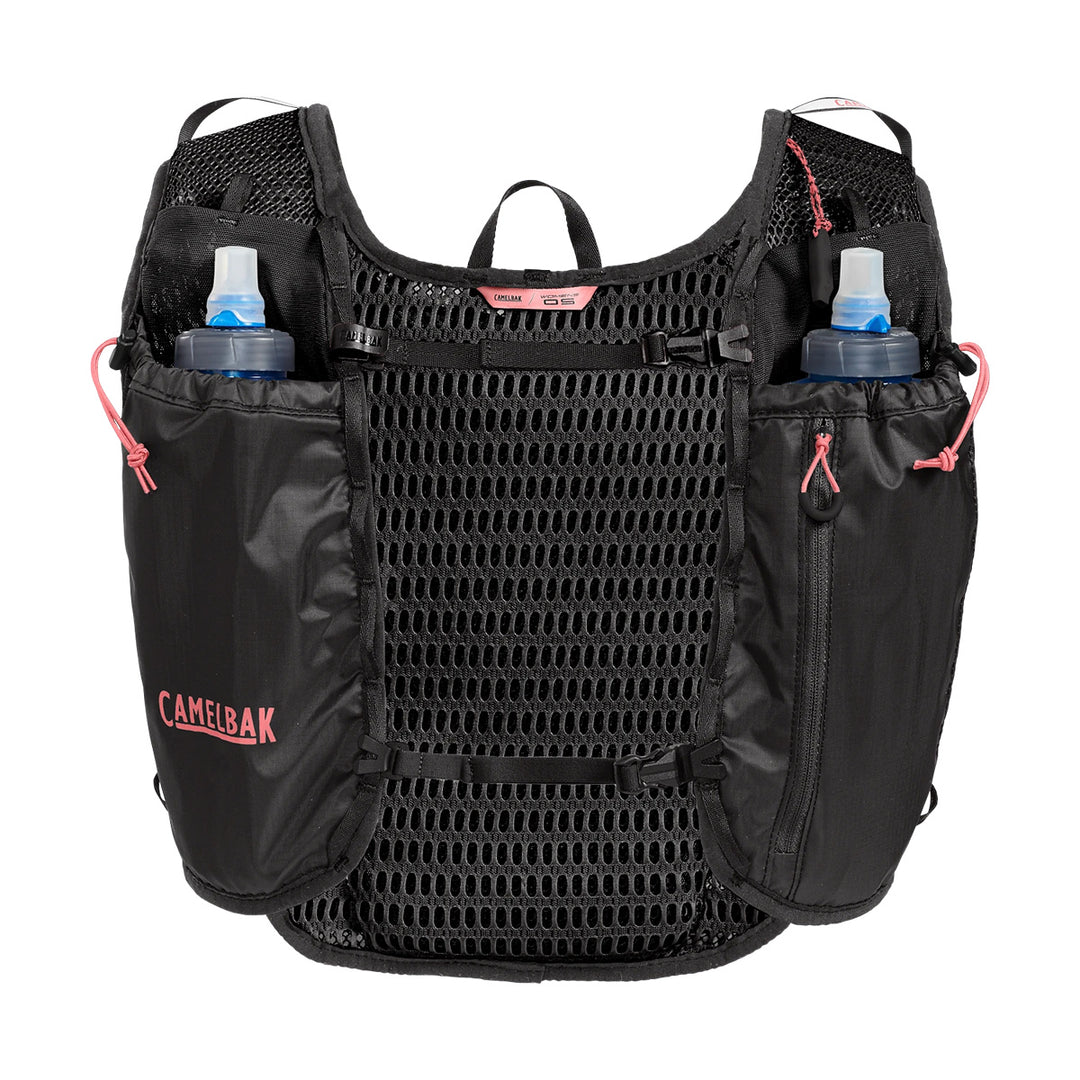Camelbak Womens Trail Run Vest