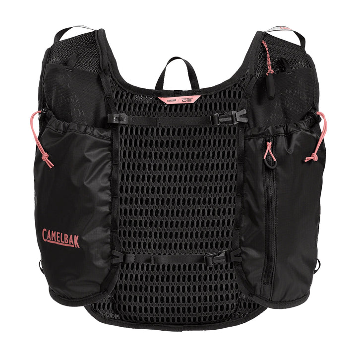 Camelbak Womens Trail Run Vest