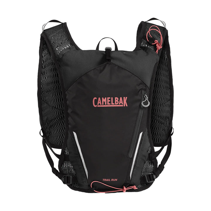 Camelbak Womens Trail Run Vest