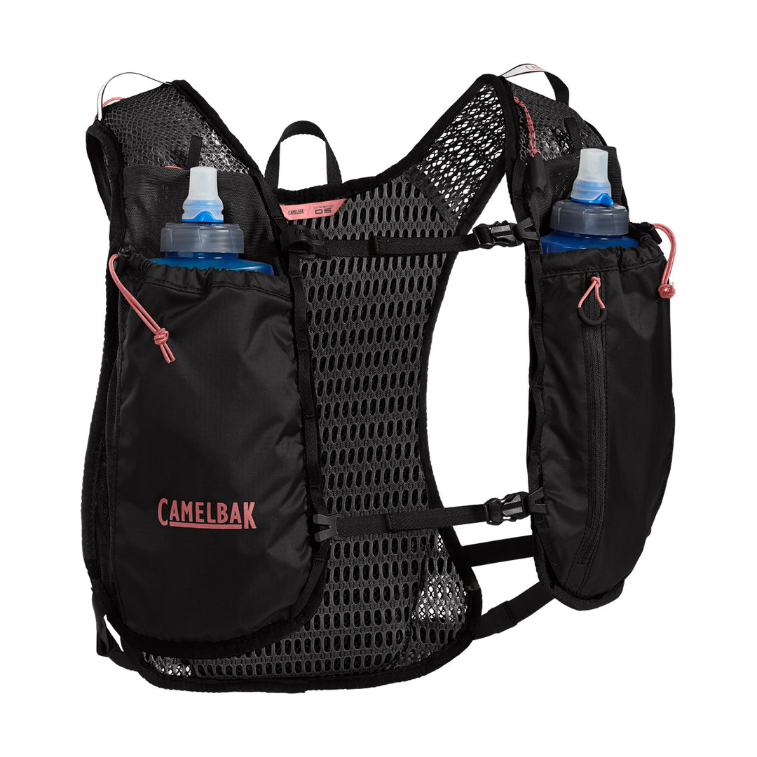 Camelbak Womens Trail Run Vest