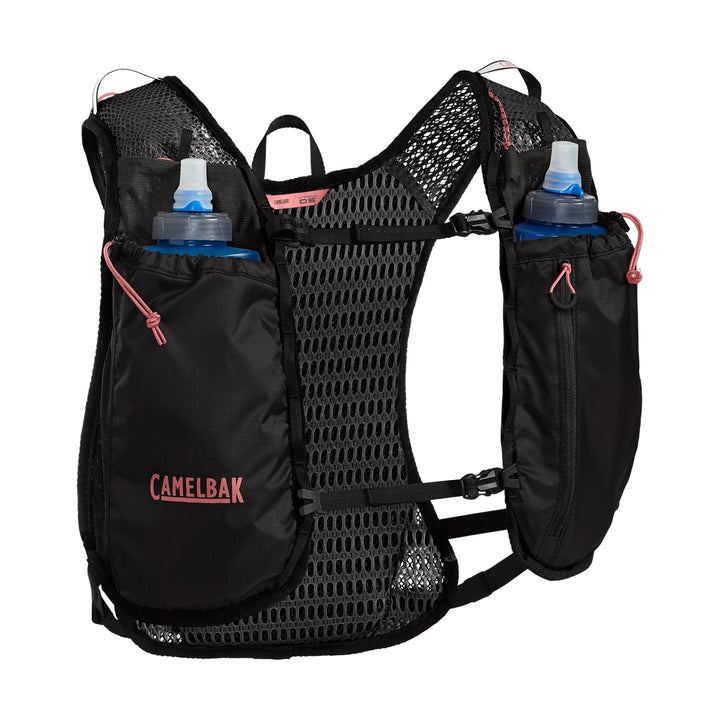 Camelbak Womens Trail Run Vest