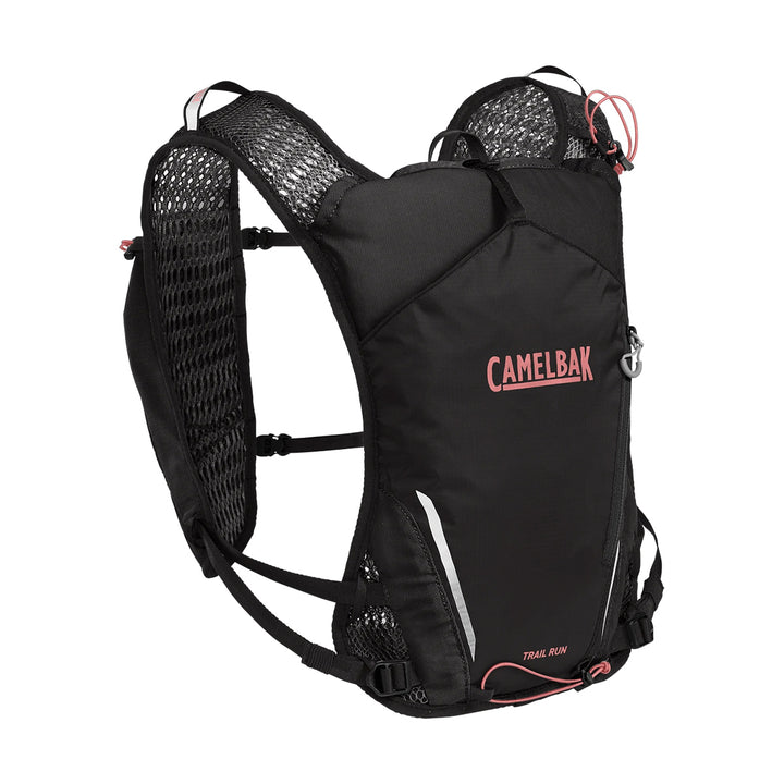 Camelbak Womens Trail Run Vest