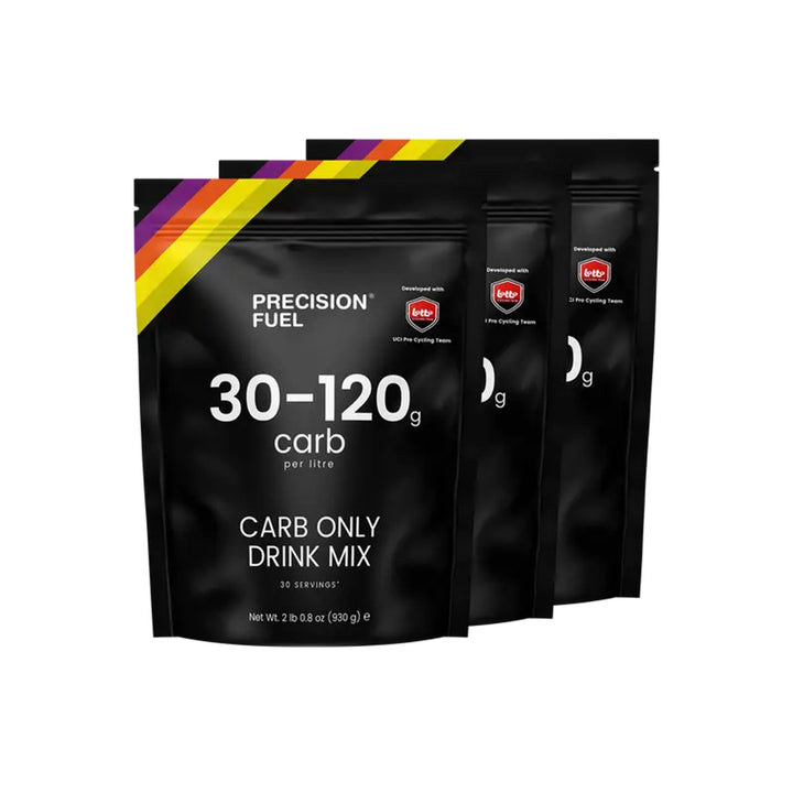 Carb Only Drink Mix