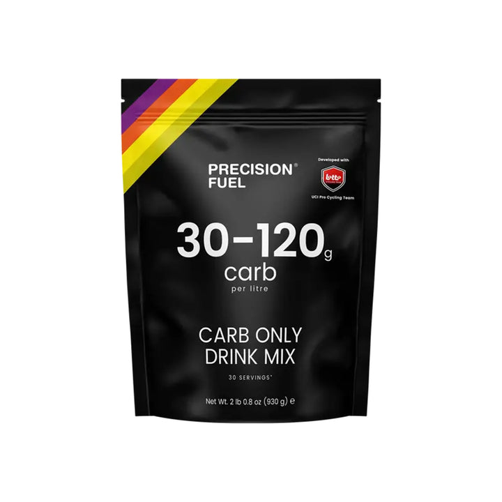 Carb Only Drink Mix