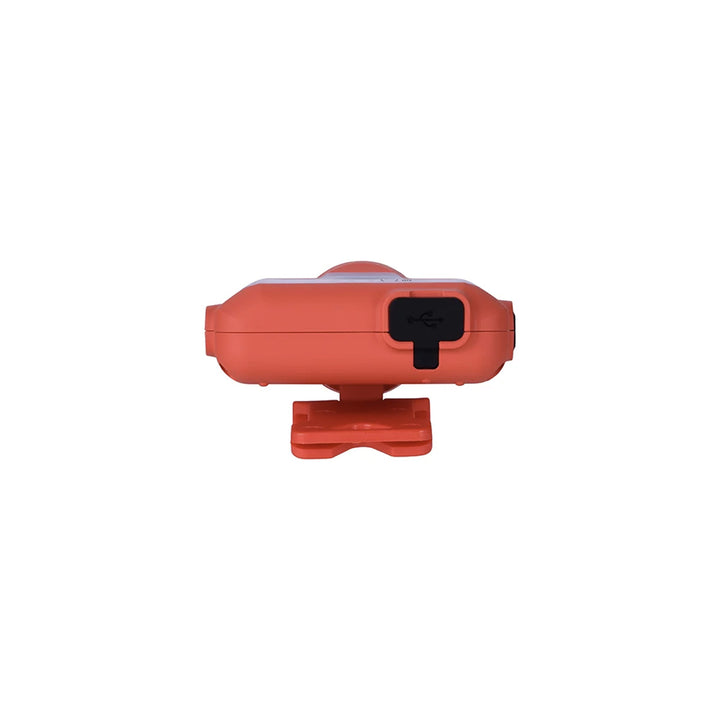 #colour_red