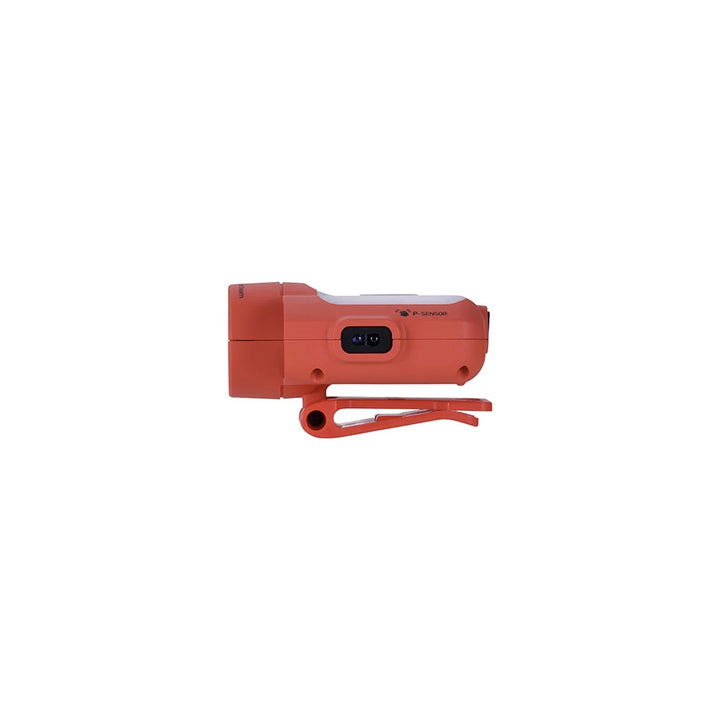#colour_red