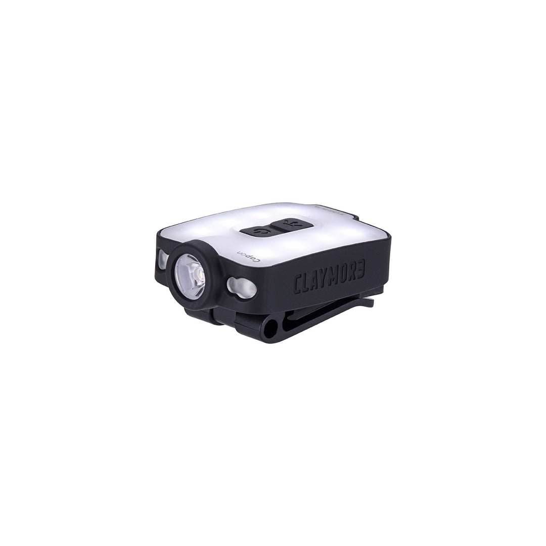 #colour_black