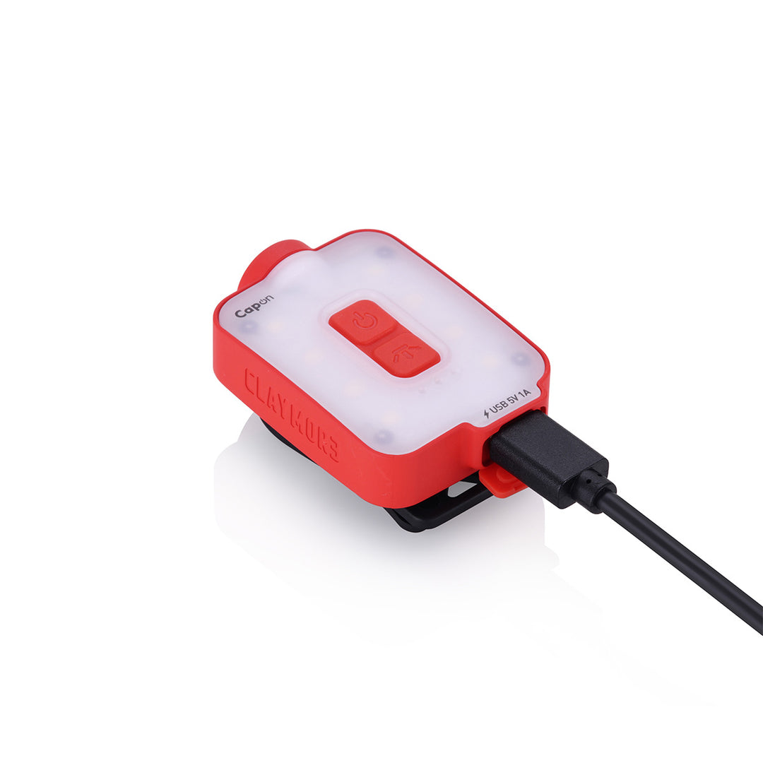 #colour_red